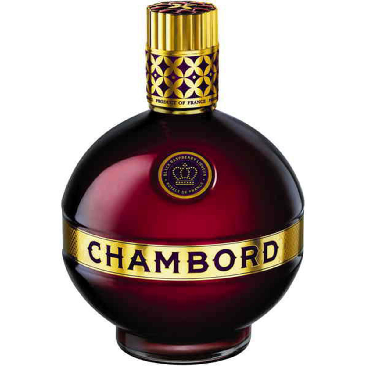 CHAMBORD LIQUEUR Value Cellars