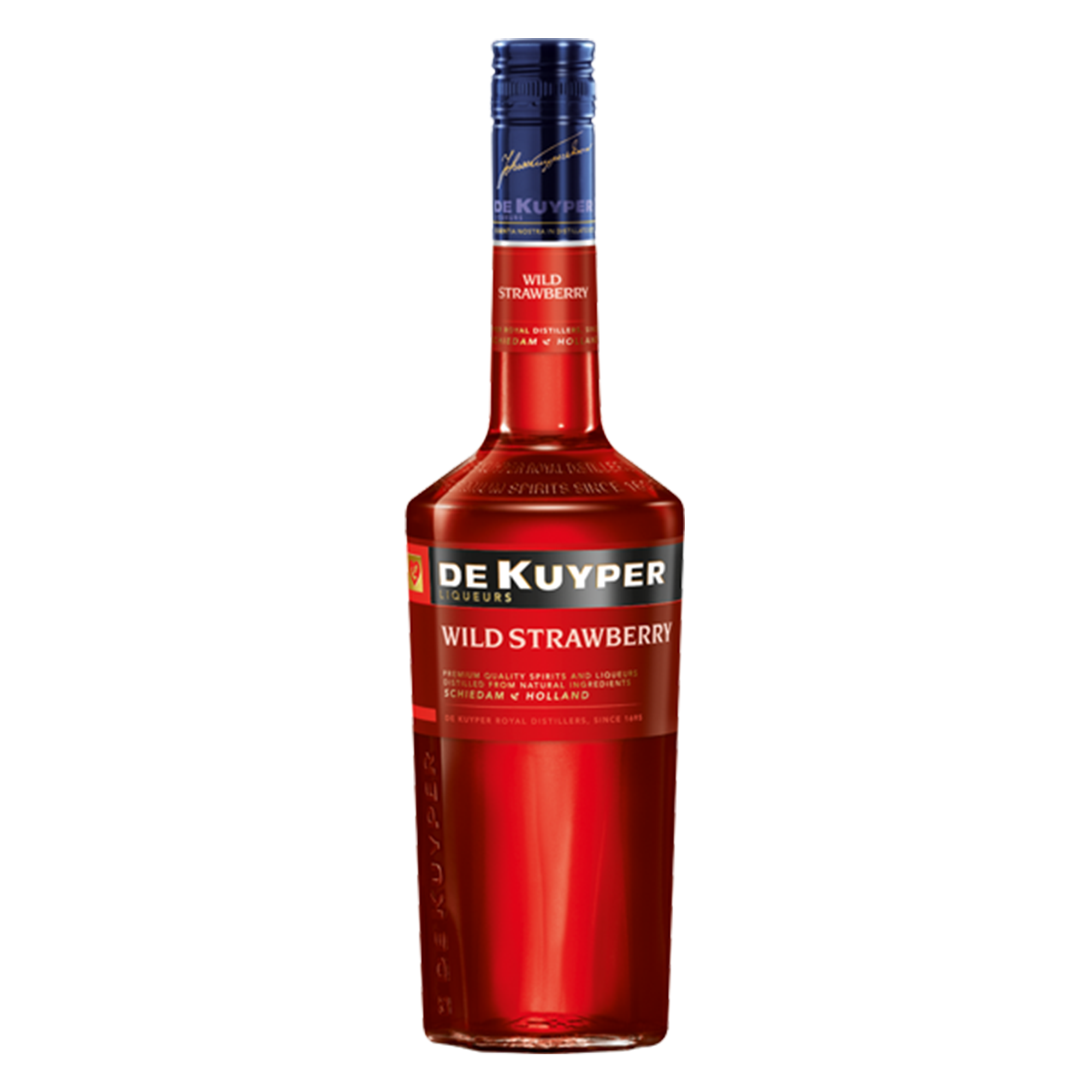 Де кайпер ликер. De Kuyper Wild Strawberry. De Kuyper ликер. Wild Strawberry de Kuyper 0.7. De Kuyper Royal Distillers.