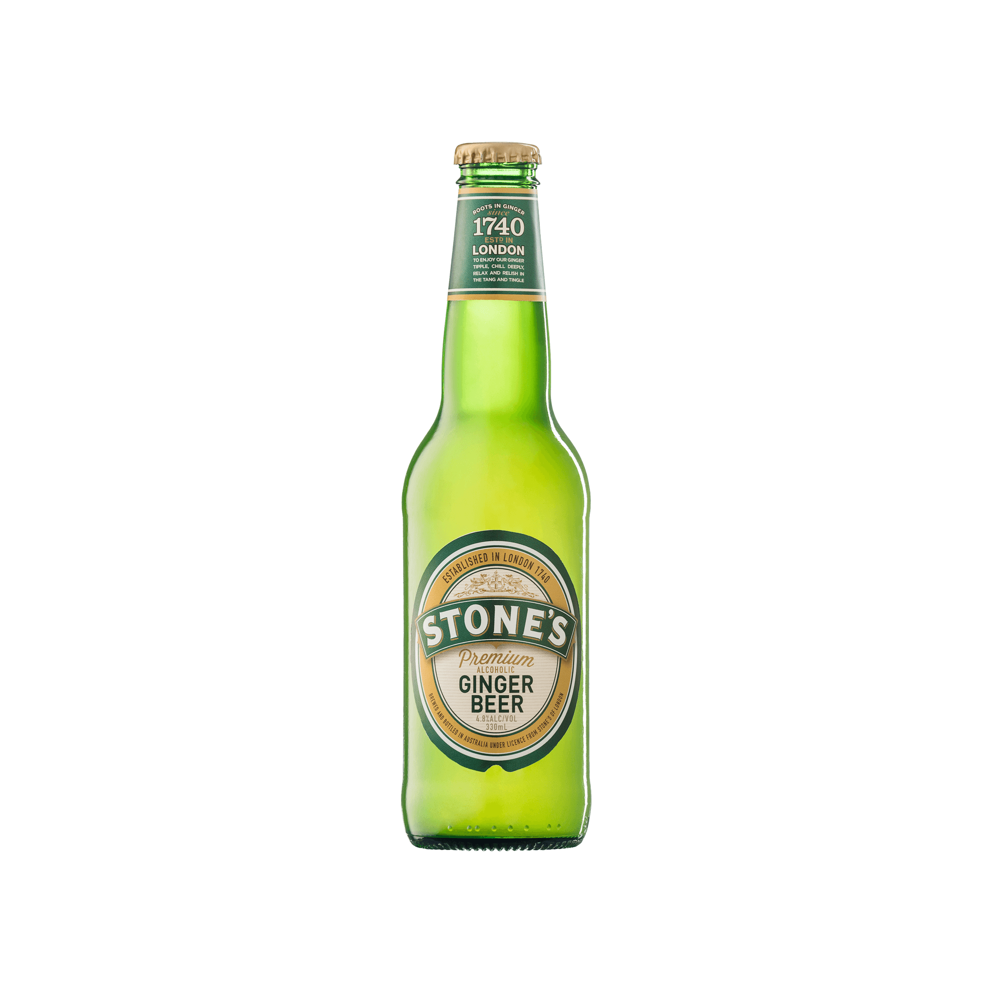 stones-premium-alcoholic-ginger-beer-value-cellars