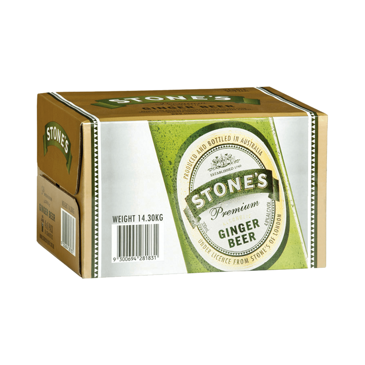 stones-premium-alcoholic-ginger-beer-value-cellars