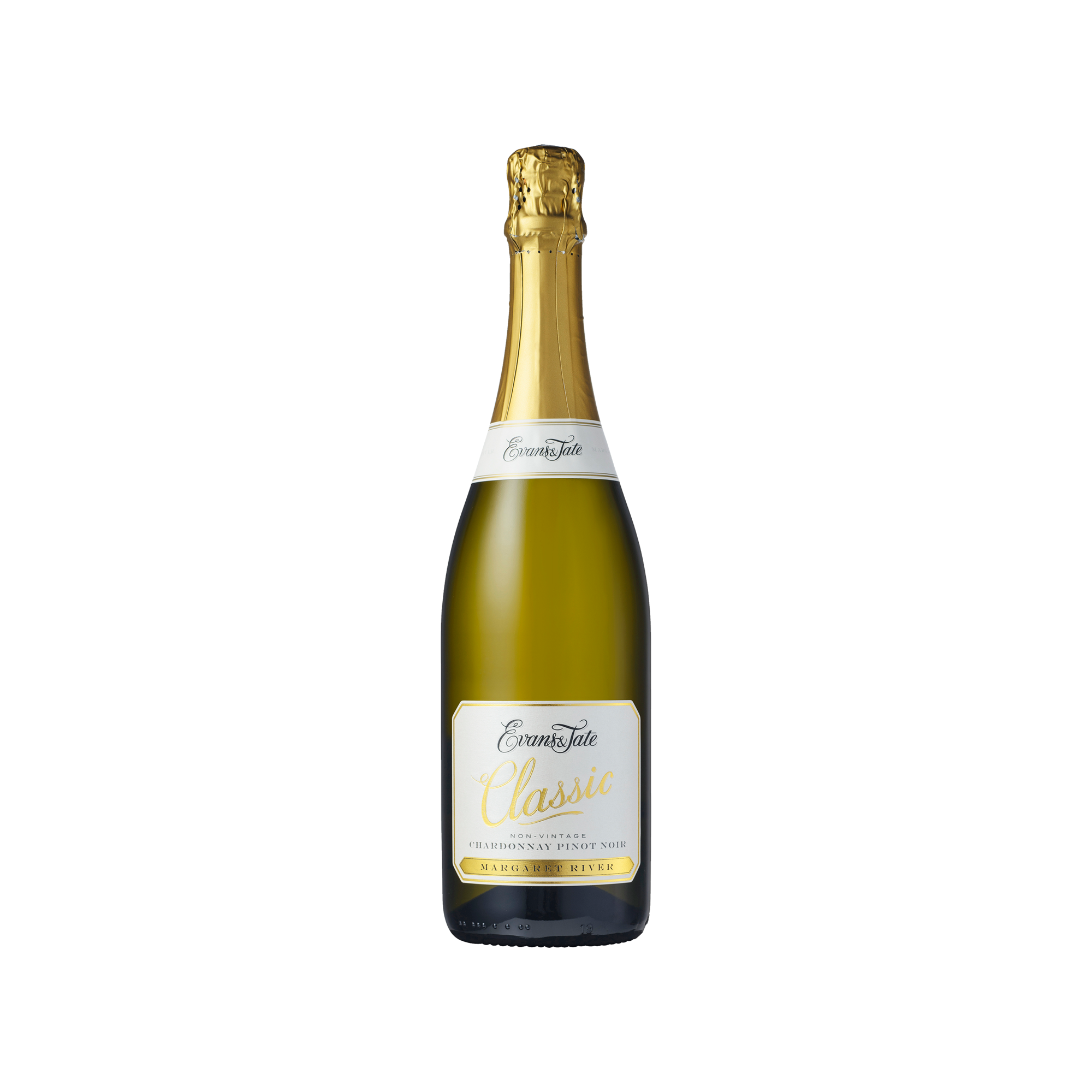 EVANS & TATE CLASSIC SPARKLING - Value Cellars