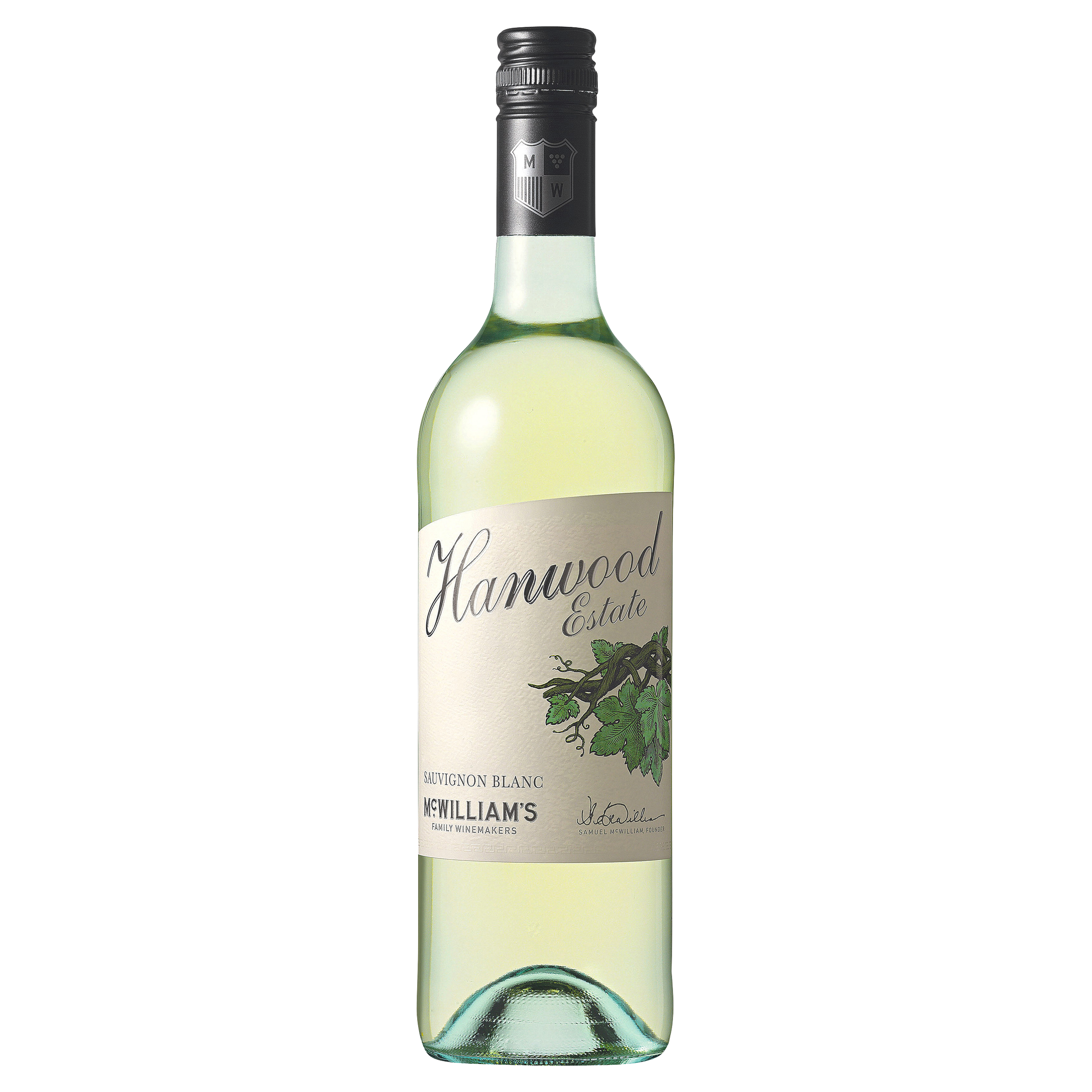 Вино белое красного камня. MCWILLIAM'S Semillon Sauvignon Blanc. Совиньон Блан Мак Уильямс. Совиньон Блан вино бутылка. Совиньон Блан Австралия.