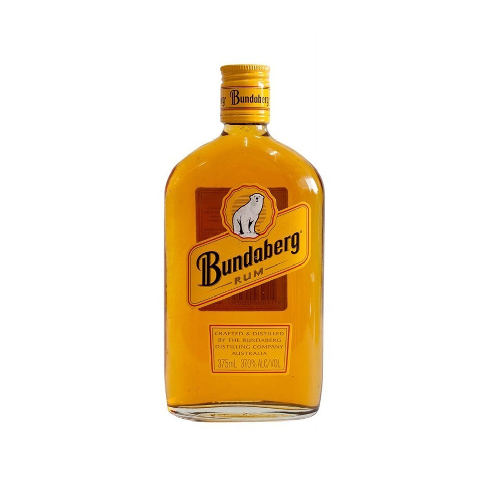 Bundaberg. Bundaberg rum (Bundy). Bundaberg алкогольный напиток. Австралийский Ром. Ром Австралия.
