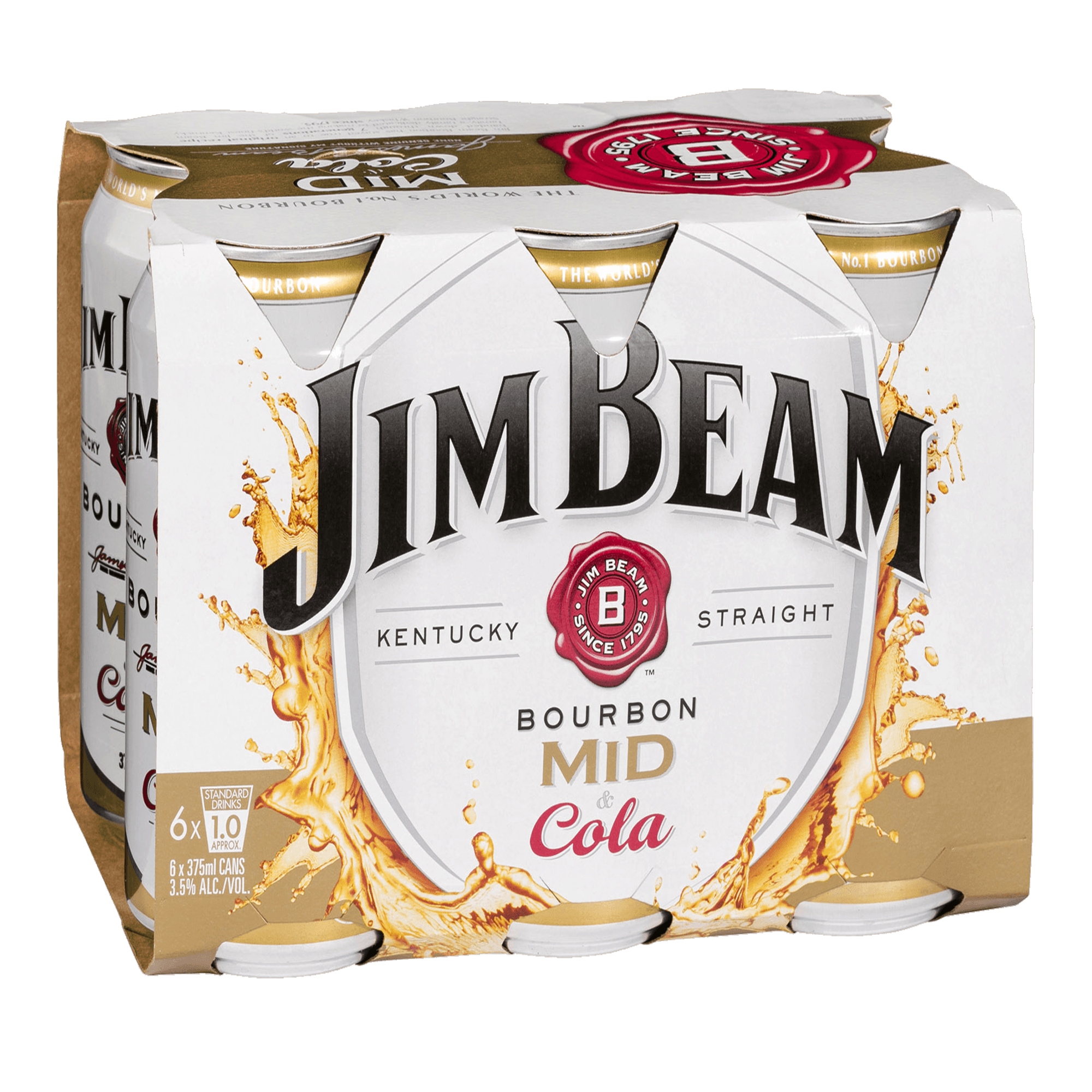 Стакан джим бим. Jim Beam Cola. Jim Beam набор. Jim Beam в железной коробке. Джим Бим в упаковке.