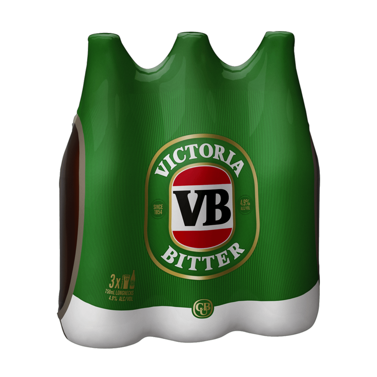 VICTORIA BITTER Value Cellars