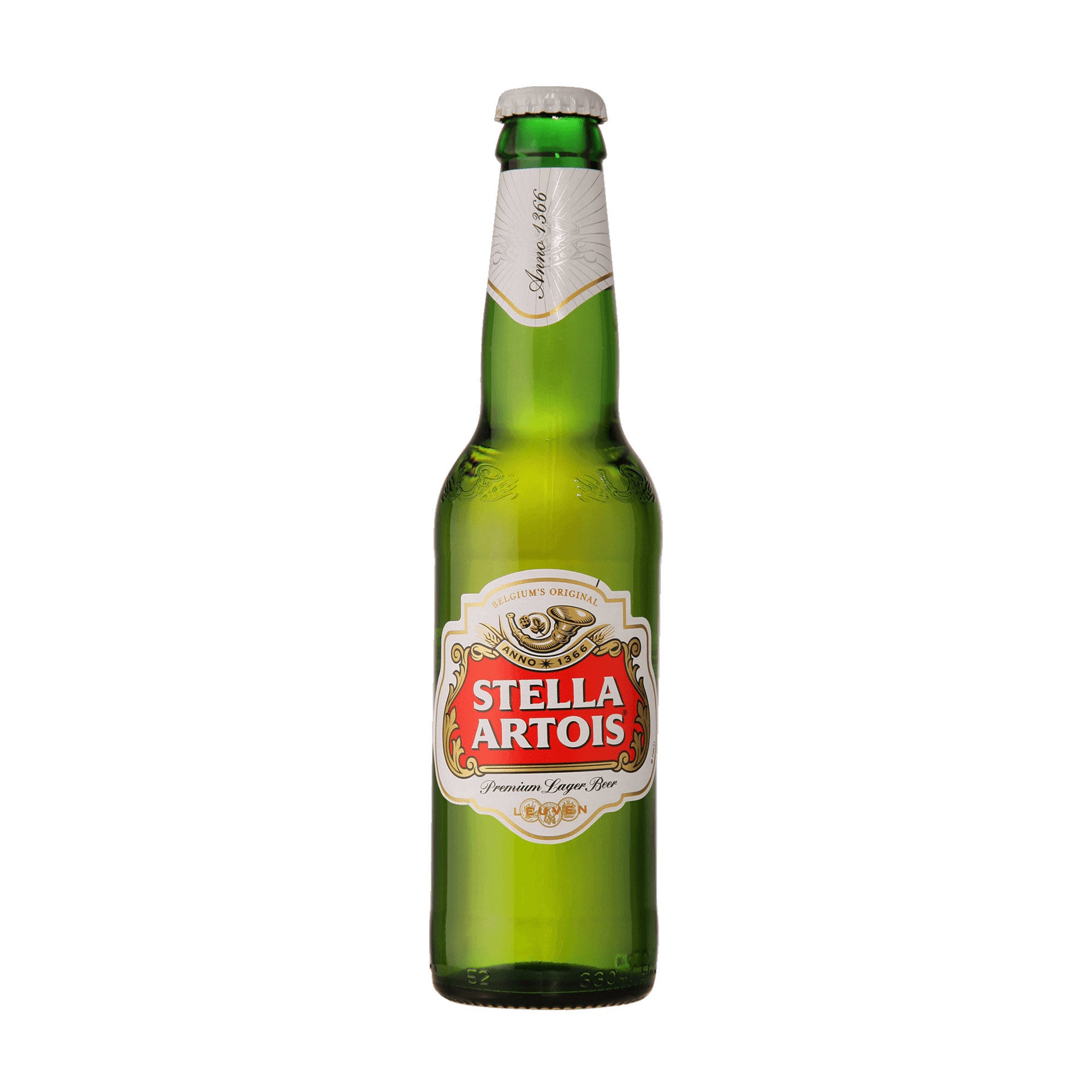 Пиво 0.5 стекло. Stella Artois пиво 0.5. Stella Artois пиво 0.
