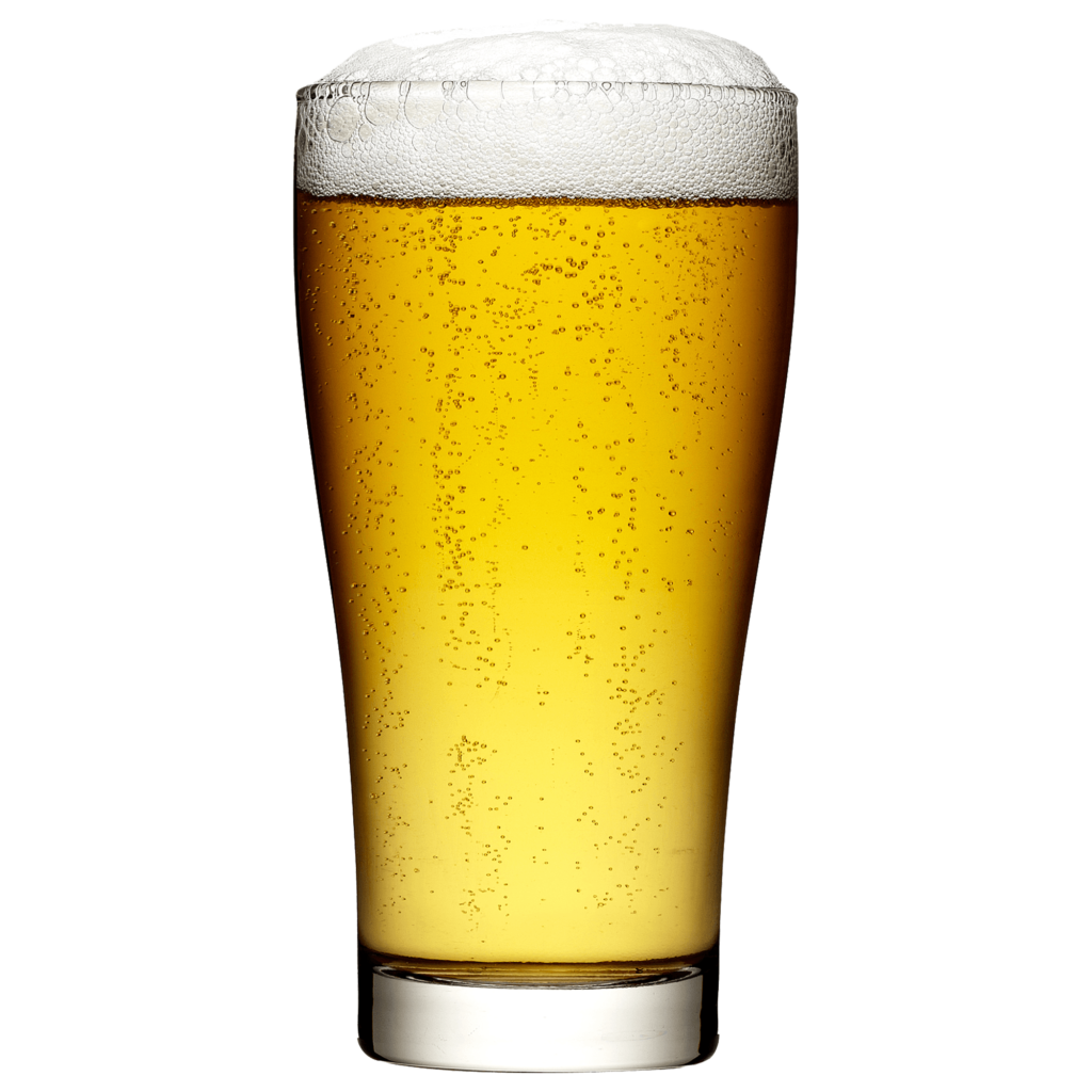 VICTORIA BITTER STUBBIES Value Cellars