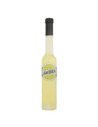 AMBRA LIMONCELLO