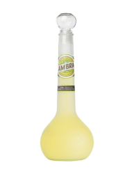 AMBRA LIMONCELLO