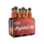 MOUNTAIN GOAT HIGHTAIL ALE