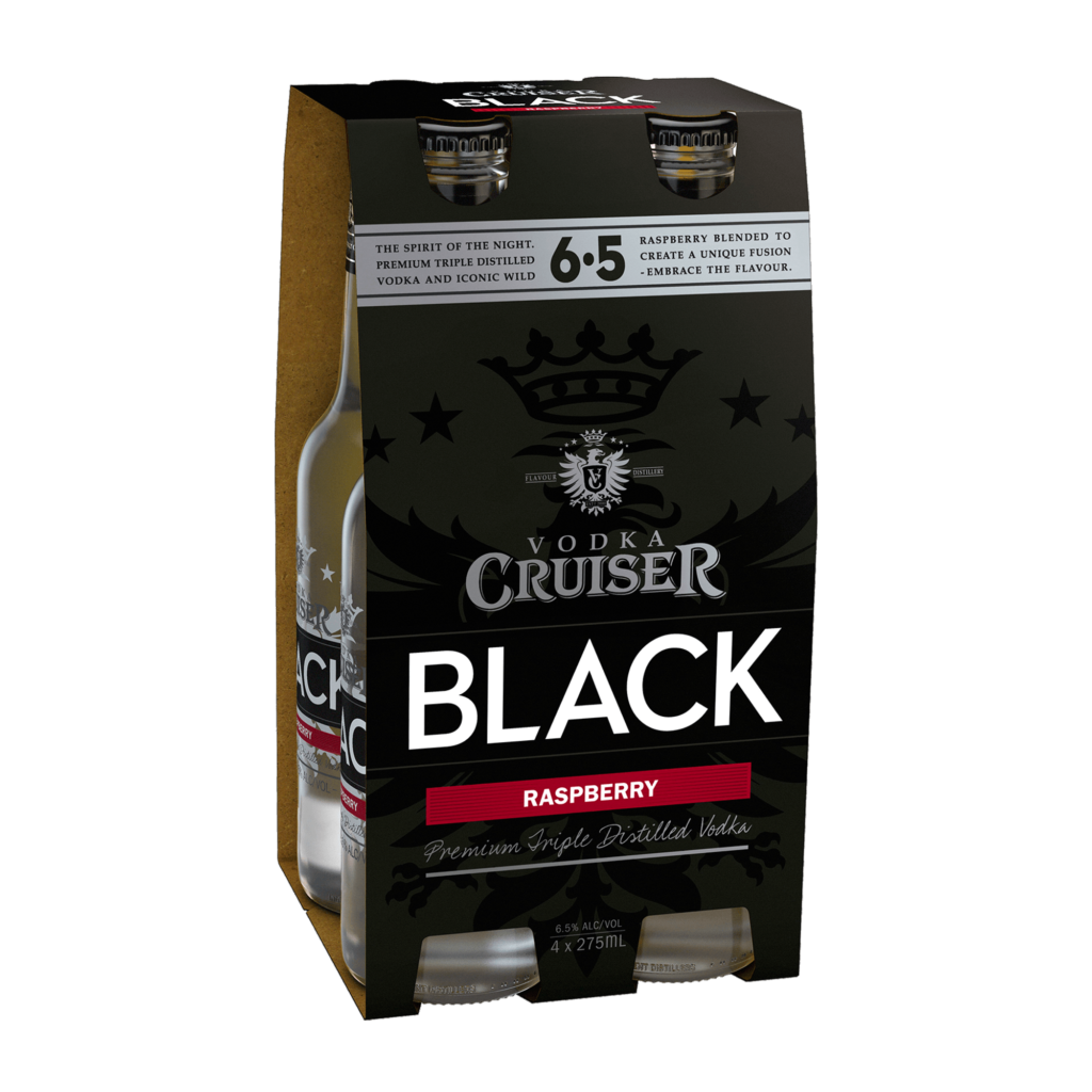 vodka-cruiser-black-raspberry-value-cellars