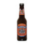 LORD NELSON OLD ADMIRAL ALE