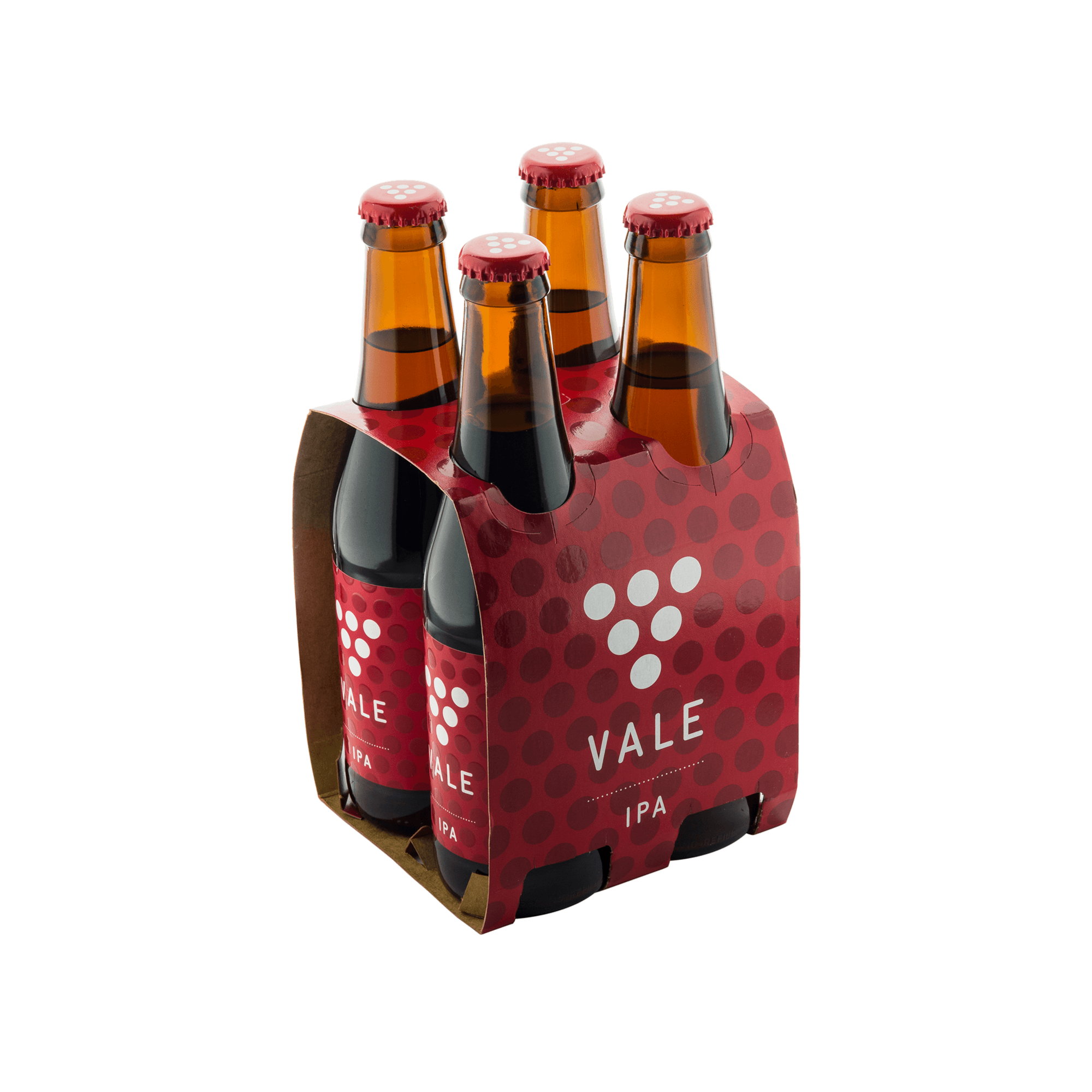 VALE INDIA PALE ALE Value Cellars
