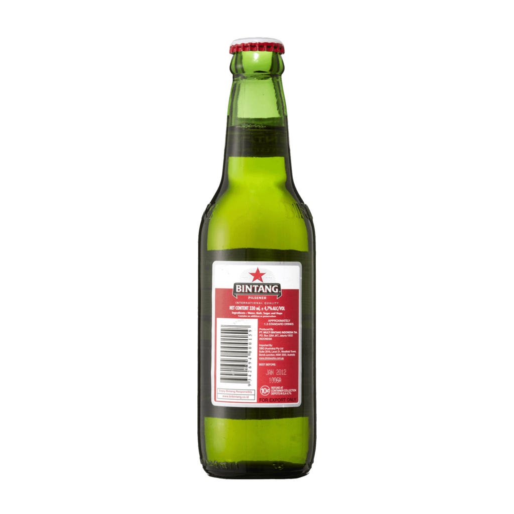 bintang-pilsner-value-cellars