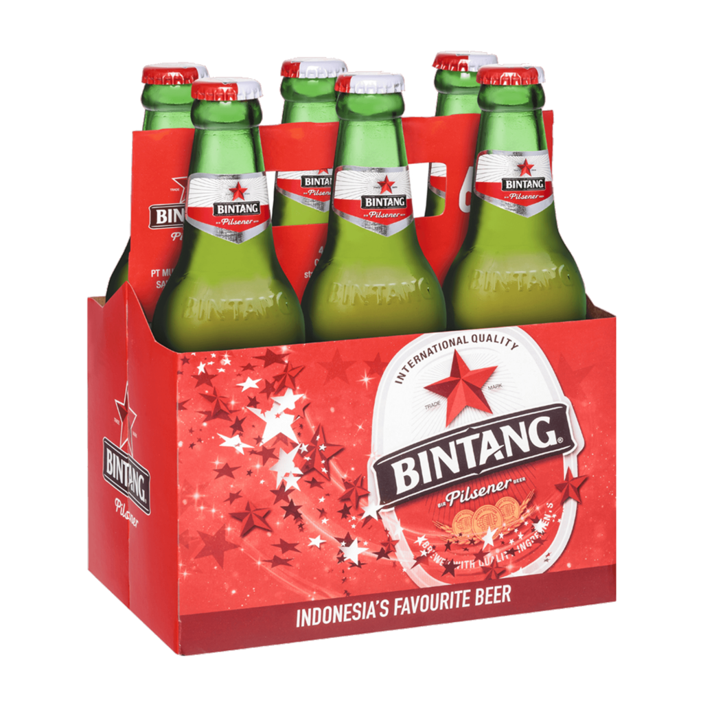 bintang-pilsner-value-cellars