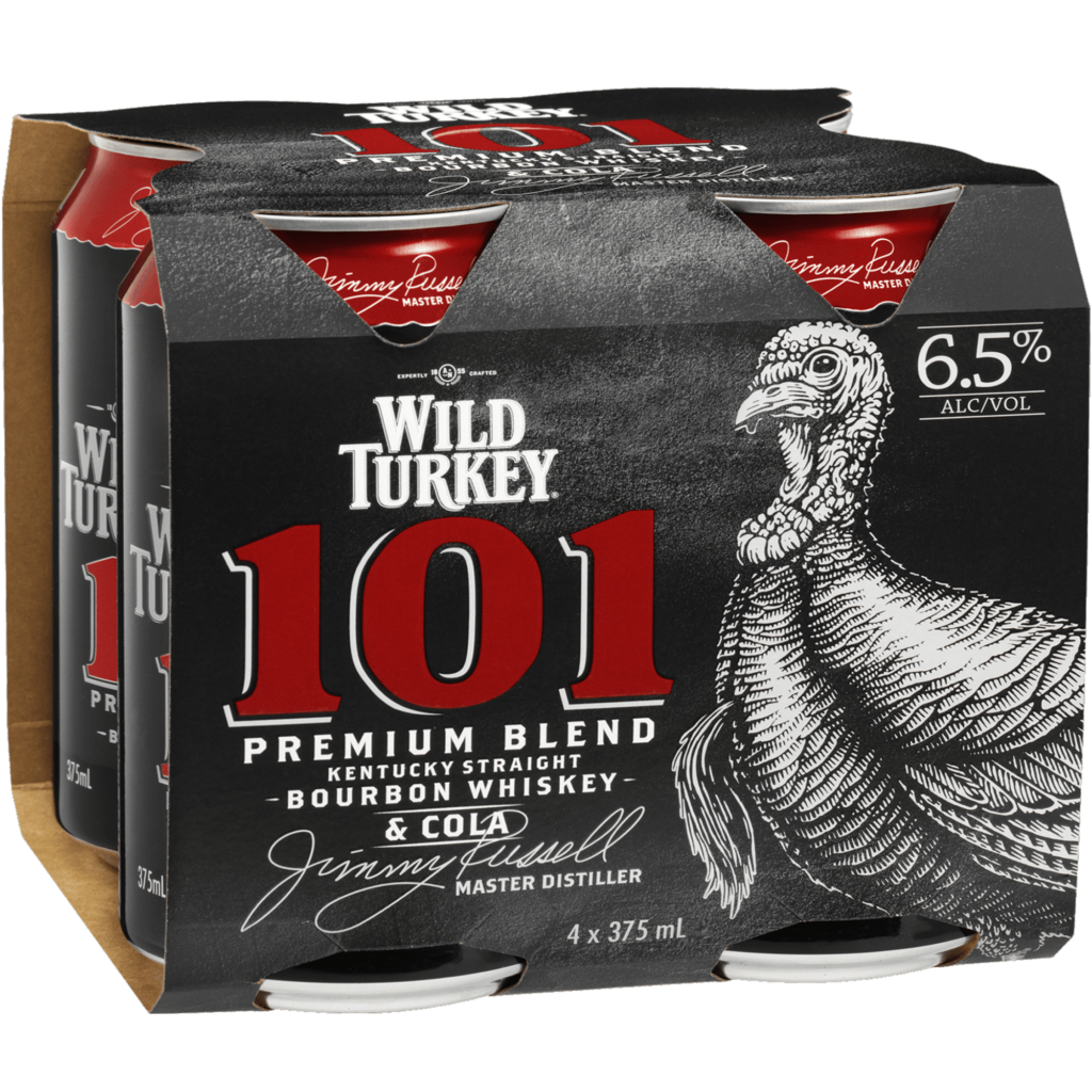 101 turkey купить. Вайлд тёркей 101. Wild Turkey с бокалом. Wild Turkey Cola. Wild Turkey 101.