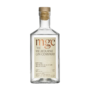THE MELBOURNE GIN COMPANY DRY GIN