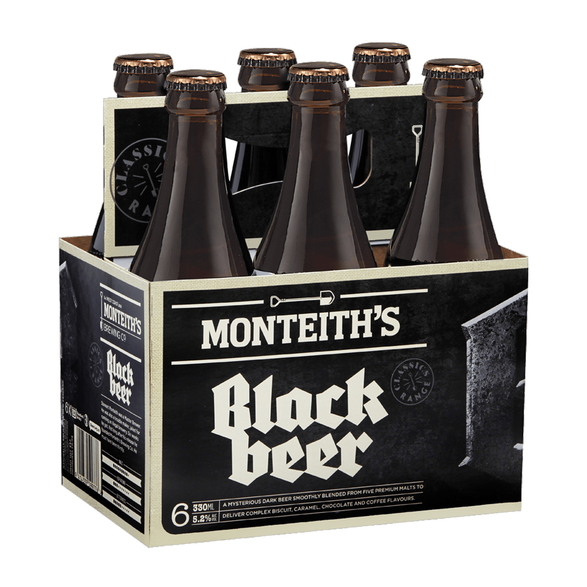 Корпус sharkoon qb one. Arctic f14 pwm. Черный кавендиш табак. Black-eyed peas bean top view. Vigna mungo.