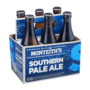MONTEITHS SOUTHERN PALE ALE