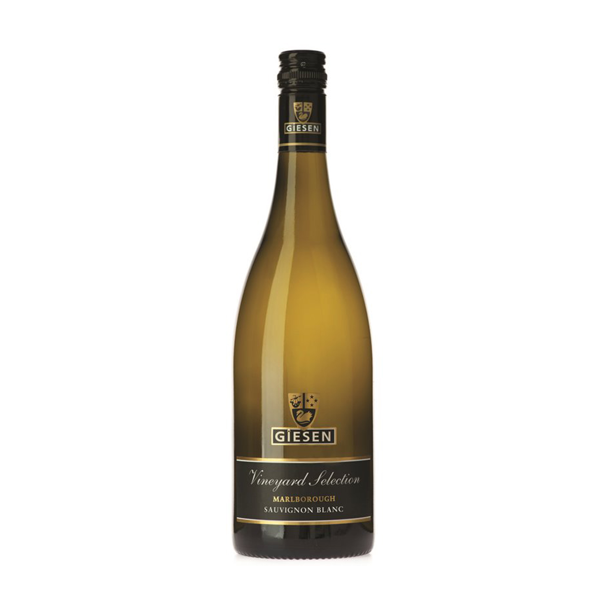 GIESEN VINEYARD SELECTION SAUVIGNON BLANC - Value Cellars